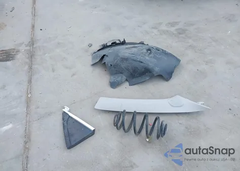 2012 Chevrolet Cruze 1Lt from USA, damaged, VIN 1G1PF5SC4C7315518